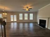 345 Hellen Valley Drive - Photo 12