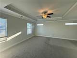 345 Hellen Valley Drive - Photo 13
