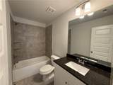 345 Hellen Valley Drive - Photo 14