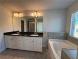 345 Hellen Valley Drive - Photo 15