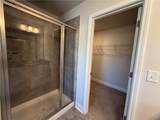 345 Hellen Valley Drive - Photo 16