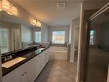 345 Hellen Valley Drive - Photo 17