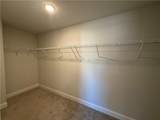 345 Hellen Valley Drive - Photo 18