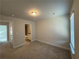 345 Hellen Valley Drive - Photo 19