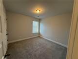 345 Hellen Valley Drive - Photo 20