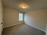 345 Hellen Valley Drive - Photo 21