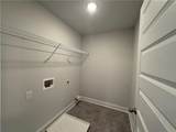 345 Hellen Valley Drive - Photo 22