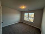 345 Hellen Valley Drive - Photo 23