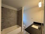 345 Hellen Valley Drive - Photo 24