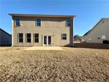 345 Hellen Valley Drive - Photo 25