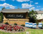 345 Hellen Valley Drive - Photo 26
