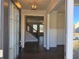 345 Hellen Valley Drive - Photo 3