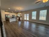 345 Hellen Valley Drive - Photo 4