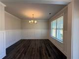 345 Hellen Valley Drive - Photo 5