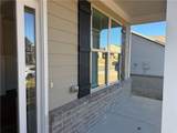 345 Hellen Valley Drive - Photo 6