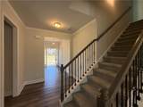 345 Hellen Valley Drive - Photo 7