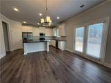 345 Hellen Valley Drive - Photo 8