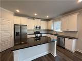 345 Hellen Valley Drive - Photo 9