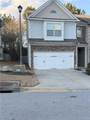 3144 Spicy Cedar Lane - Photo 1