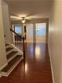 3144 Spicy Cedar Lane - Photo 10