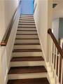 3144 Spicy Cedar Lane - Photo 11