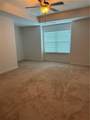 3144 Spicy Cedar Lane - Photo 12