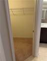 3144 Spicy Cedar Lane - Photo 13