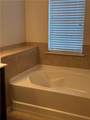 3144 Spicy Cedar Lane - Photo 15