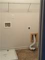 3144 Spicy Cedar Lane - Photo 17