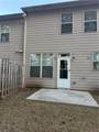3144 Spicy Cedar Lane - Photo 18