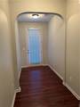 3144 Spicy Cedar Lane - Photo 2