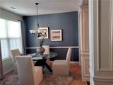3144 Spicy Cedar Lane - Photo 5