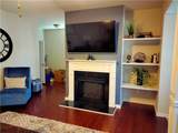 3144 Spicy Cedar Lane - Photo 6