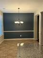 3144 Spicy Cedar Lane - Photo 8