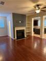 3144 Spicy Cedar Lane - Photo 9