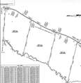 2A Old Hunter Road - Photo 1