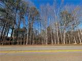 2013 Lake Paradise Road - Photo 1