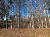 2013 Lake Paradise Road - Photo 2
