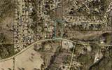 2013 Lake Paradise Road - Photo 3