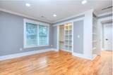 3986 Ponce De Leon Avenue - Photo 12