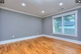 3986 Ponce De Leon Avenue - Photo 13