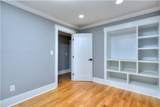 3986 Ponce De Leon Avenue - Photo 14