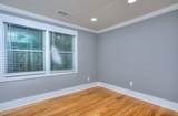 3986 Ponce De Leon Avenue - Photo 15