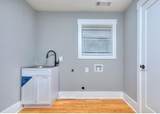 3986 Ponce De Leon Avenue - Photo 18