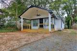 3986 Ponce De Leon Avenue - Photo 2