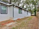 3986 Ponce De Leon Avenue - Photo 22