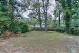 3986 Ponce De Leon Avenue - Photo 25