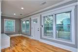 3986 Ponce De Leon Avenue - Photo 3