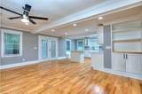 3986 Ponce De Leon Avenue - Photo 8