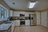 3855 Oak Park Drive - Photo 10